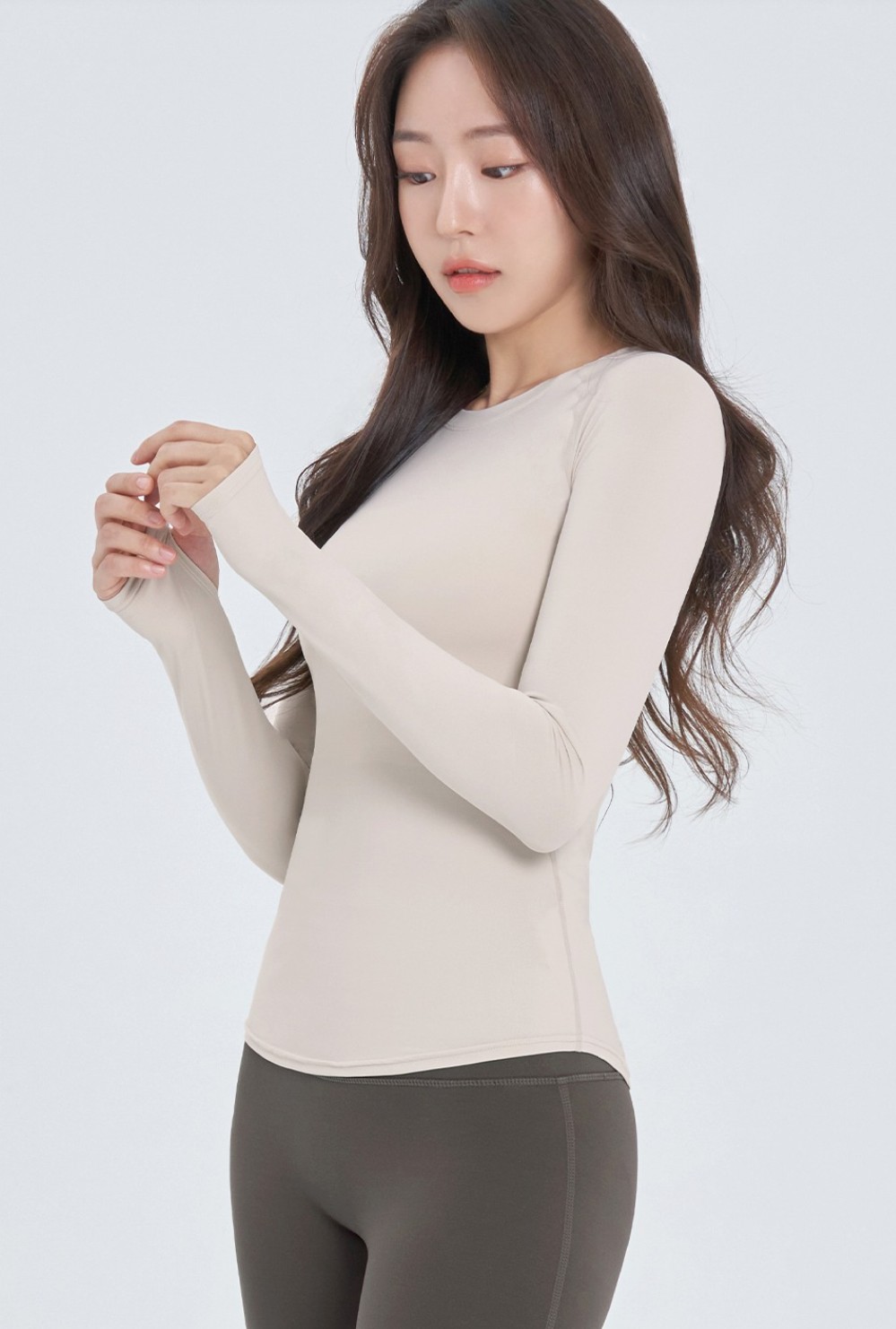 이여자-스타일-어떤가요-평가좀요ㅎ