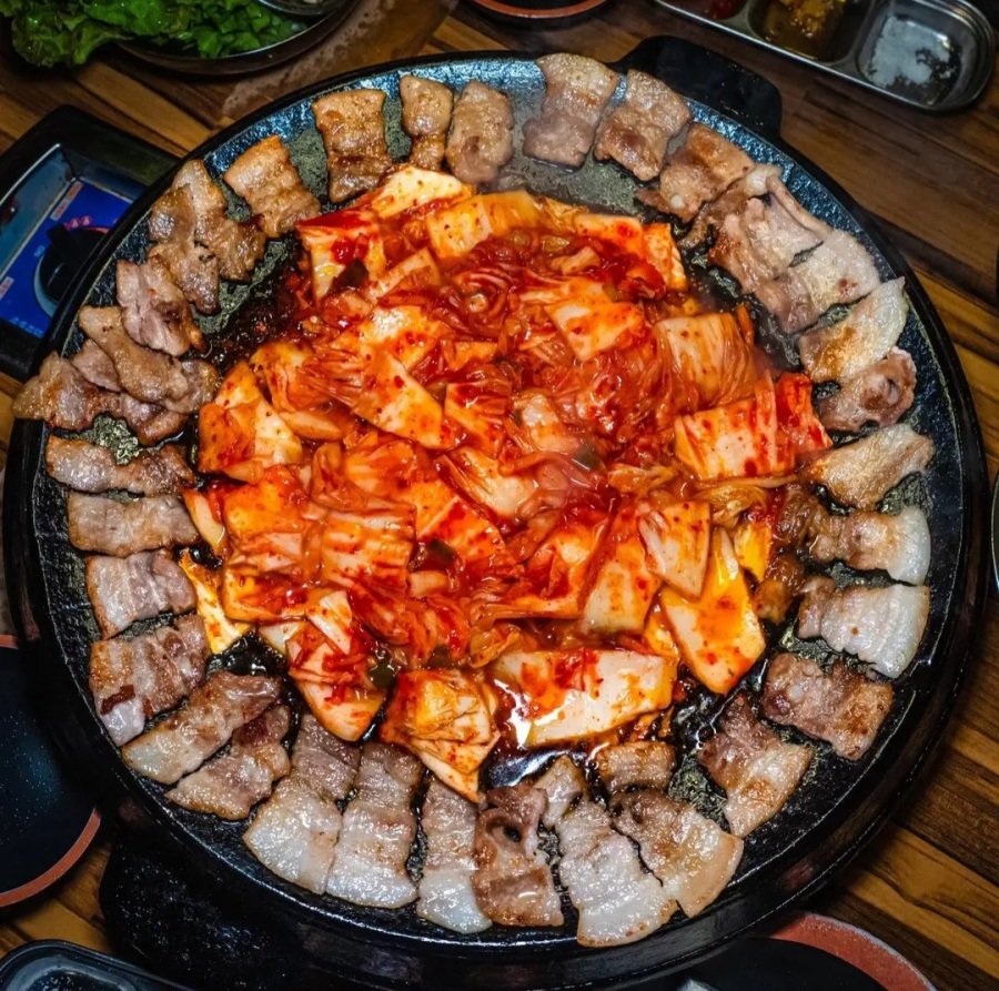 삼겹살-스타일-선택은
