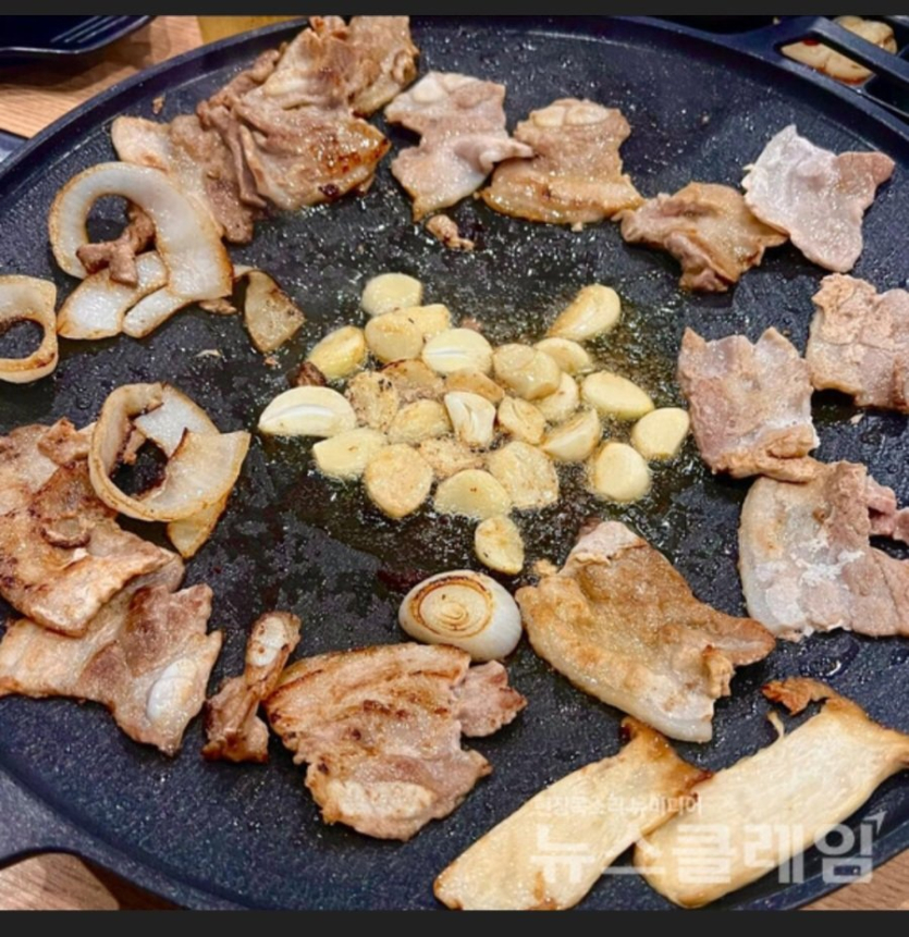 삼겹살-스타일-선택은