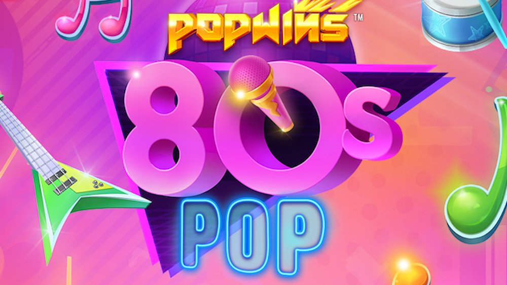 80sPop