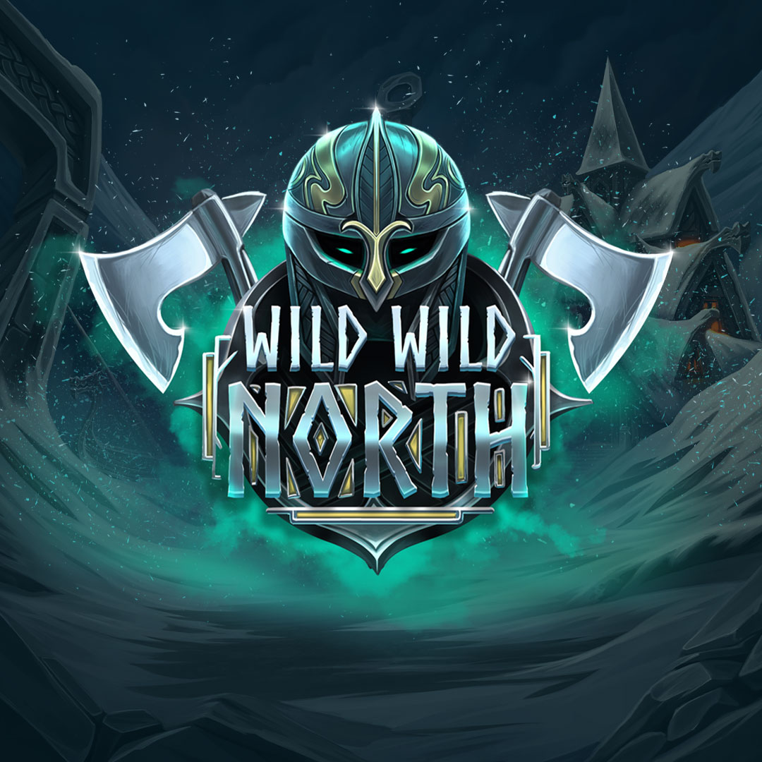 Wild Wild North