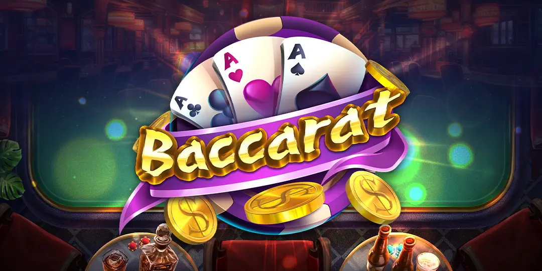 Baccarat