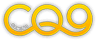 CQ9 슬롯 로고